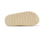 adidas Yeezy Slides ‘Bone’ (2022 Restock) FZ5897 Perfecttimeshop Store