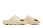 adidas Yeezy Slides ‘Bone’ (2022 Restock) FZ5897 Perfecttimeshop Store