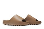 adidas Yeezy Slides ‘Core’ 2021 GW5350 Perfecttimeshop Store