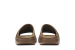 adidas Yeezy Slides ‘Core’ 2021 GW5350 Perfecttimeshop Store