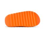 adidas Yeezy Slides ‘Enflame Orange’ GZ0953 Perfecttimeshop Store