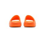 adidas Yeezy Slides ‘Enflame Orange’ GZ0953 Perfecttimeshop Store