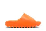 adidas Yeezy Slides ‘Enflame Orange’ GZ0953 Perfecttimeshop Store