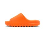 adidas Yeezy Slides ‘Enflame Orange’ GZ0953 Perfecttimeshop Store