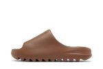 adidas Yeezy Slides ‘Flax’ FZ5896 Perfecttimeshop Store