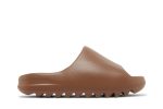 adidas Yeezy Slides ‘Flax’ FZ5896 Perfecttimeshop Store