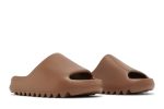 adidas Yeezy Slides ‘Flax’ FZ5896 Perfecttimeshop Store