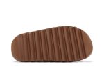 adidas Yeezy Slides ‘Flax’ FZ5896 Perfecttimeshop Store