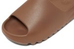 adidas Yeezy Slides ‘Flax’ FZ5896 Perfecttimeshop Store