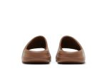 adidas Yeezy Slides ‘Flax’ FZ5896 Perfecttimeshop Store