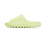 adidas Yeezy Slides ‘Glow Green’ (2022) (Restock) HQ6447 Perfecttimeshop Store