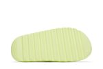 adidas Yeezy Slides ‘Glow Green’ (2022) (Restock) HQ6447 Perfecttimeshop Store