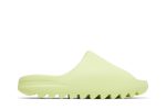 adidas Yeezy Slides ‘Glow Green’ (2022) (Restock) HQ6447 Perfecttimeshop Store