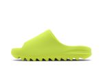 adidas Yeezy Slides ‘Glow Green’ GX6138 Perfecttimeshop Store