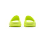 adidas Yeezy Slides ‘Glow Green’ GX6138 Perfecttimeshop Store