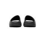 adidas Yeezy Slides ‘Granite’ ID4132 Perfecttimeshop Store