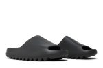 adidas Yeezy Slides ‘Granite’ ID4132 Perfecttimeshop Store