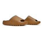 adidas Yeezy Slides ‘Ochre’ GW1931 Perfecttimeshop Store