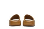 adidas Yeezy Slides ‘Ochre’ GW1931 Perfecttimeshop Store