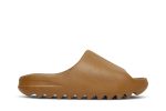 adidas Yeezy Slides ‘Ochre’ GW1931 Perfecttimeshop Store