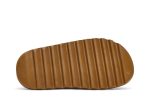 adidas Yeezy Slides ‘Ochre’ GW1931 Perfecttimeshop Store