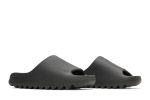 adidas Yeezy Slides ‘Onyx’ HQ6448 Perfecttimeshop Store