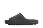 adidas Yeezy Slides ‘Onyx’ HQ6448 Perfecttimeshop Store