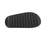 adidas Yeezy Slides ‘Onyx’ HQ6448 Perfecttimeshop Store