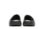 adidas Yeezy Slides ‘Onyx’ HQ6448 Perfecttimeshop Store