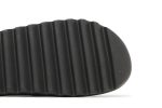 adidas Yeezy Slides ‘Onyx’ HQ6448 Perfecttimeshop Store