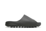 adidas Yeezy Slides ‘Onyx’ HQ6448 Perfecttimeshop Store