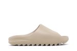 adidas Yeezy Slides ‘Pure’ GZ5554 Perfecttimeshop Store