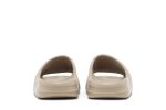 adidas Yeezy Slides ‘Pure’ GZ5554 Perfecttimeshop Store