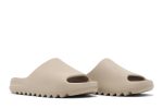 adidas Yeezy Slides ‘Pure’ GZ5554 Perfecttimeshop Store