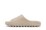 adidas Yeezy Slides ‘Pure’ GZ5554 Perfecttimeshop Store