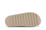 adidas Yeezy Slides ‘Pure’ GZ5554 Perfecttimeshop Store