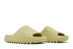 adidas Yeezy Slides ‘Resin’ 2022 FZ5904 Perfecttimeshop Store