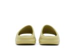 adidas Yeezy Slides ‘Resin’ 2022 FZ5904 Perfecttimeshop Store