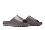 adidas Yeezy Slides ‘Soot’ G55495 Perfecttimeshop Store