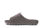 adidas Yeezy Slides ‘Soot’ G55495 Perfecttimeshop Store