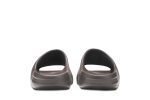 adidas Yeezy Slides ‘Soot’ G55495 Perfecttimeshop Store