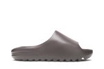 adidas Yeezy Slides ‘Soot’ G55495 Perfecttimeshop Store