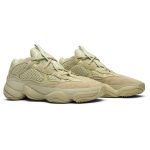 adidas_yeezy_500__super_moon_yellow__db2966_0_82103.jpeg