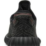 adidas_yeezy_boost_350__pirate_black__2015_aq2659_0_75208.jpeg