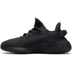 adidas_yeezy_boost_350_v2__black_reflective__fu900_0_35964.jpeg