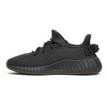 adidas_yeezy_boost_350_v2__cinder_non_reflective___0_82995.jpeg