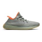 adidas_yeezy_boost_350_v2__desert_sage__fx9035_0_52804.jpeg