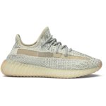 adidas_yeezy_boost_350_v2__lundmark_reflective__fv_0_44527.jpeg