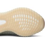 adidas_yeezy_boost_350_v2__lundmark_reflective__fv_0_44527.jpeg