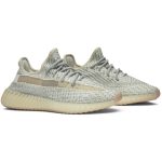 adidas_yeezy_boost_350_v2__lundmark_reflective__fv_0_44527.jpeg